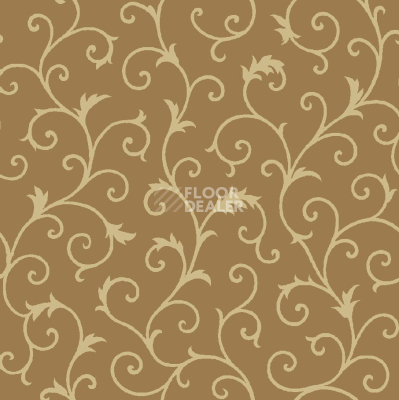 Ковролин Haima Sequoia 1000 02 Beige фото 1 | FLOORDEALER